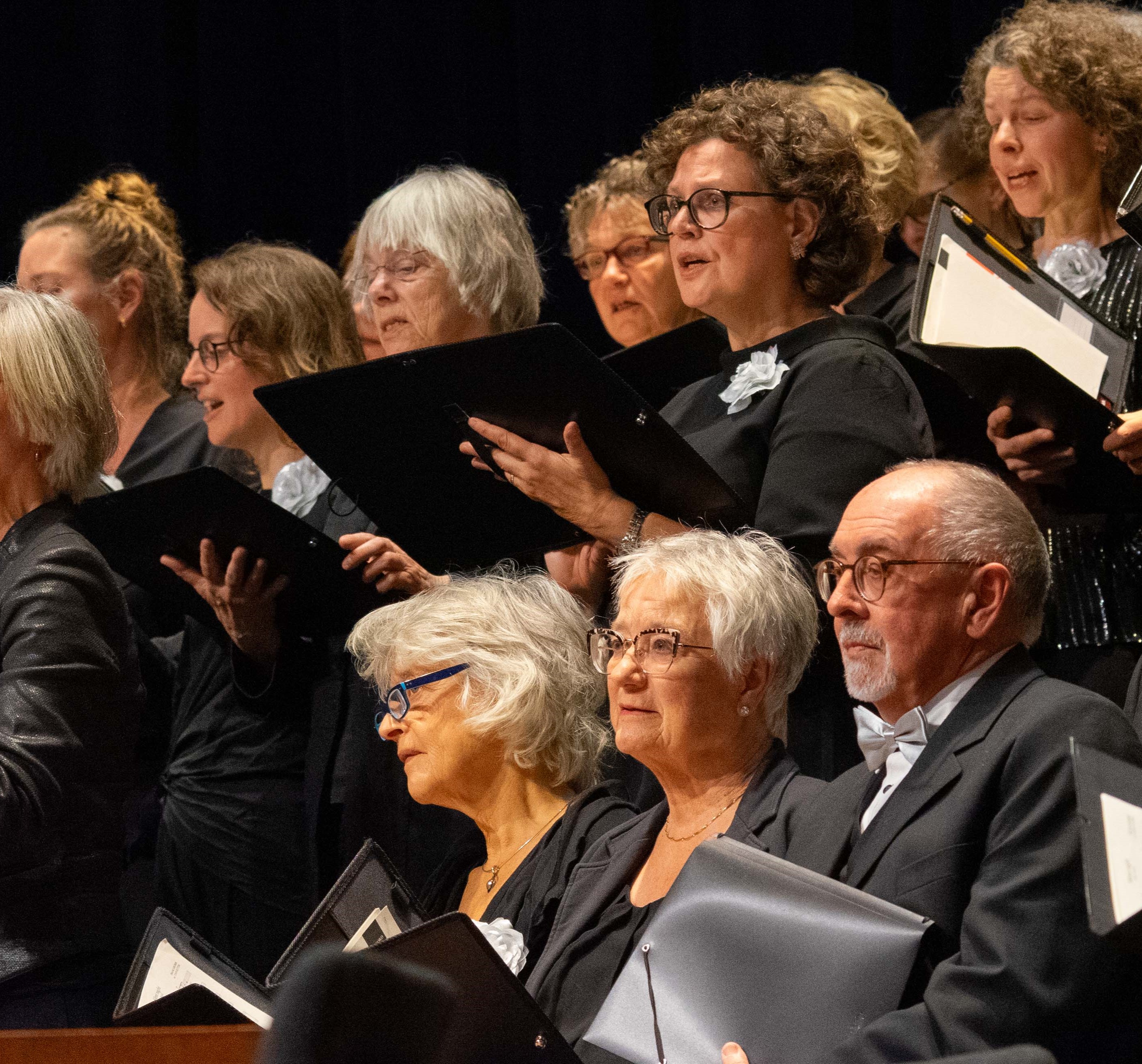 TKZ 12 2024 kerstconcert