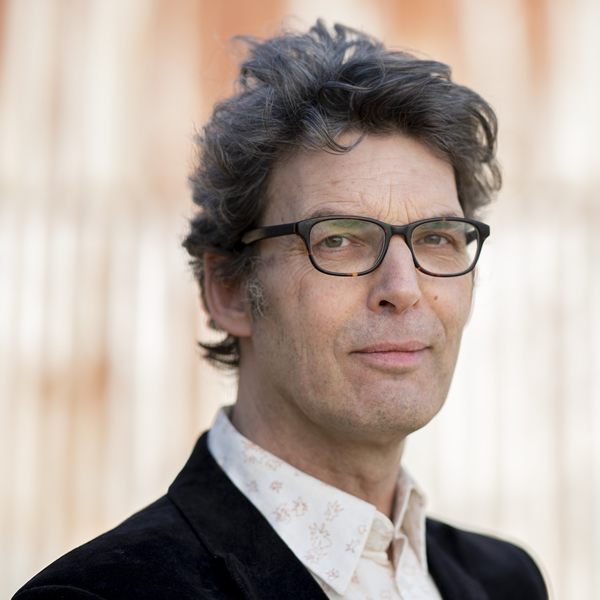 marc-buijs.jpg